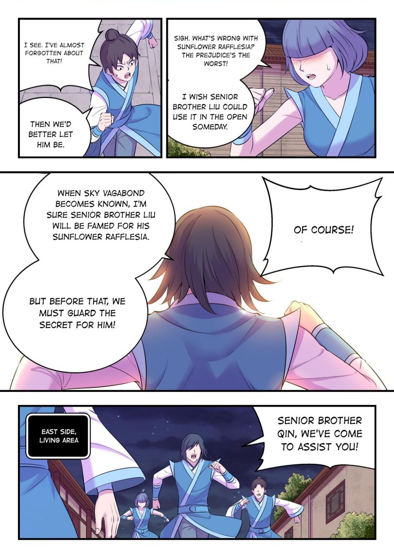 Page 8 of Chapter 133