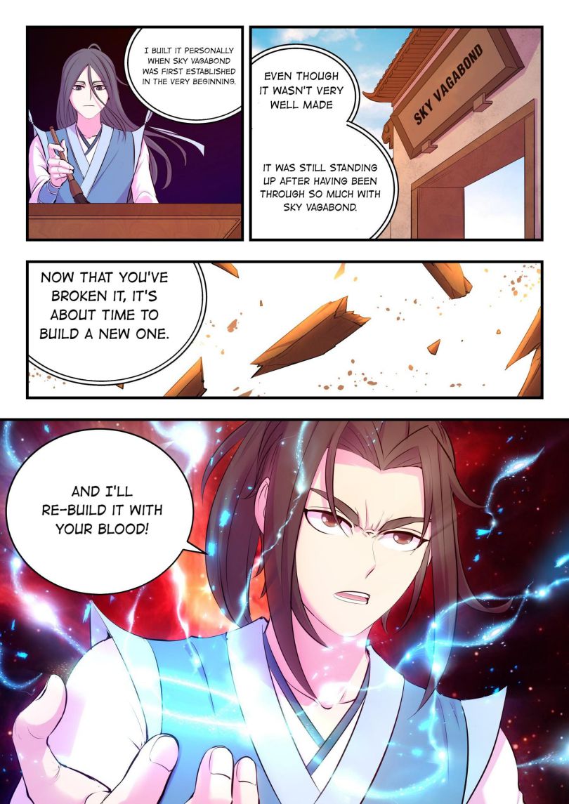 Page 18 of Chapter 133