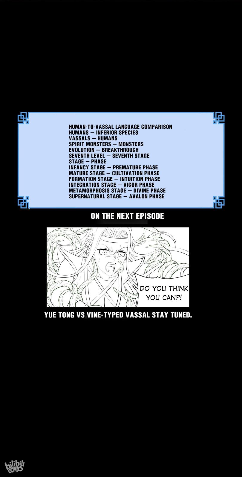 Page 22 of Chapter 133