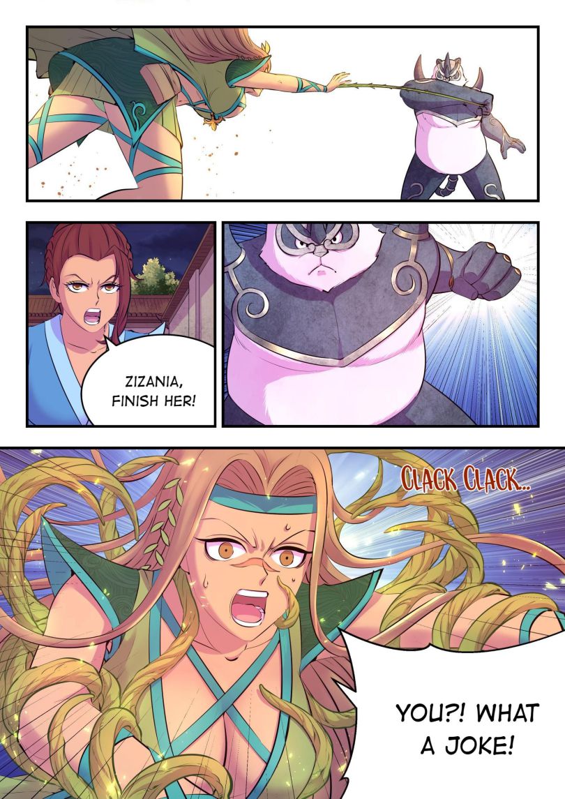 Page 14 of Chapter 134