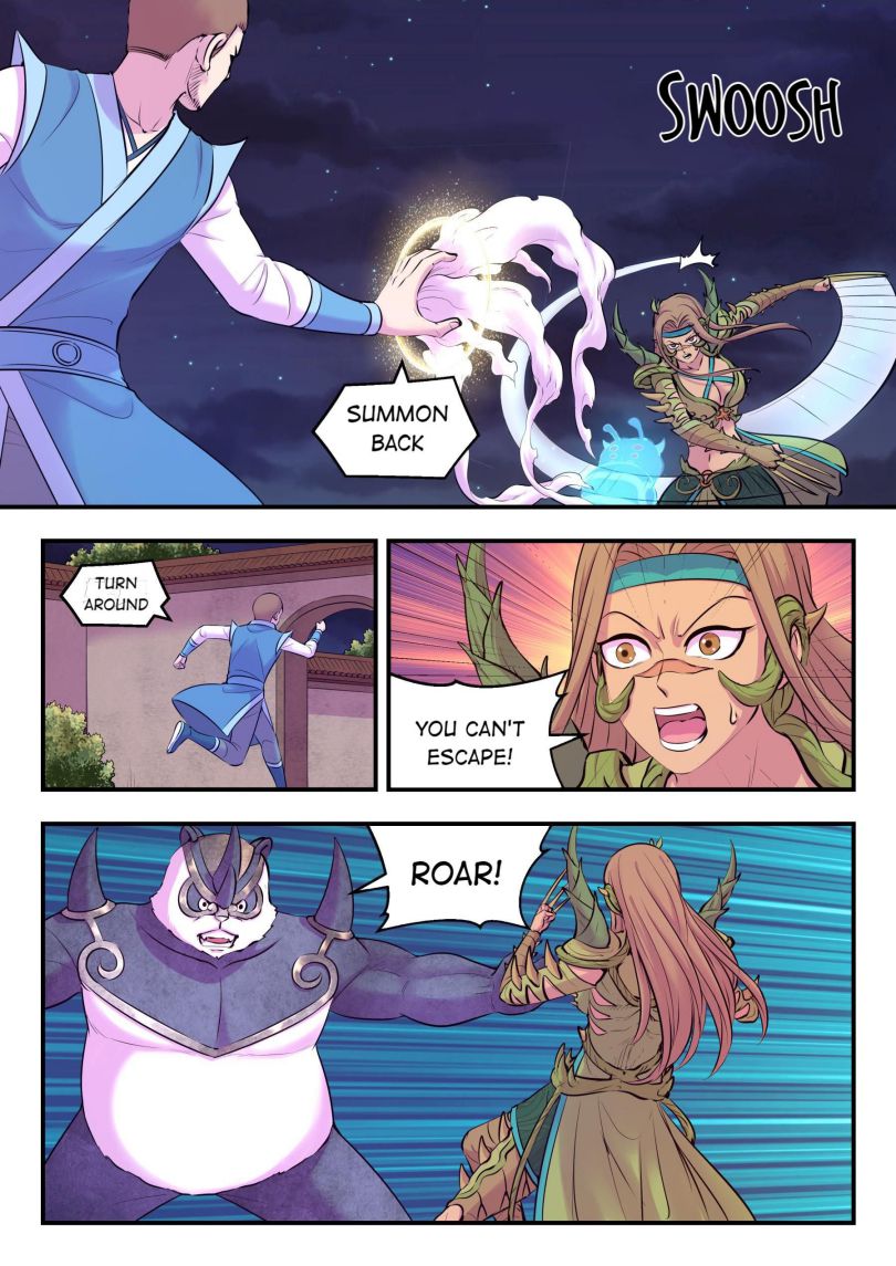 Page 18 of Chapter 134