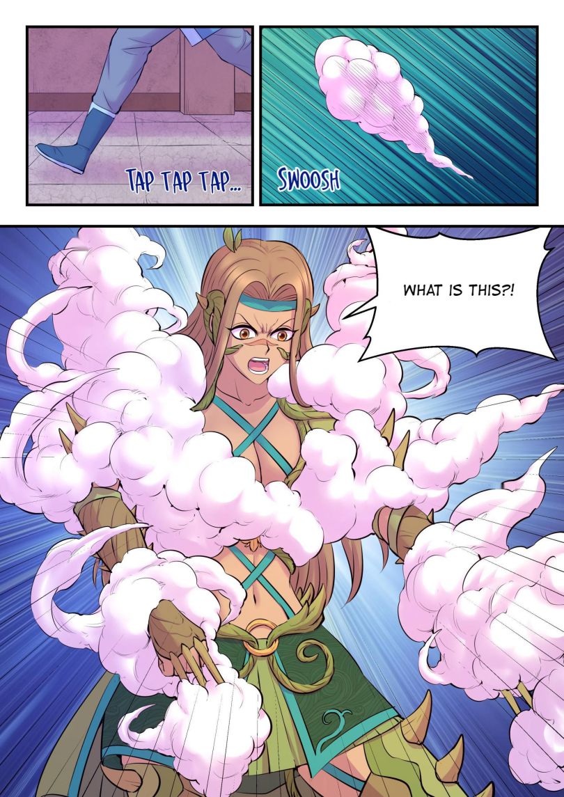 Page 20 of Chapter 134