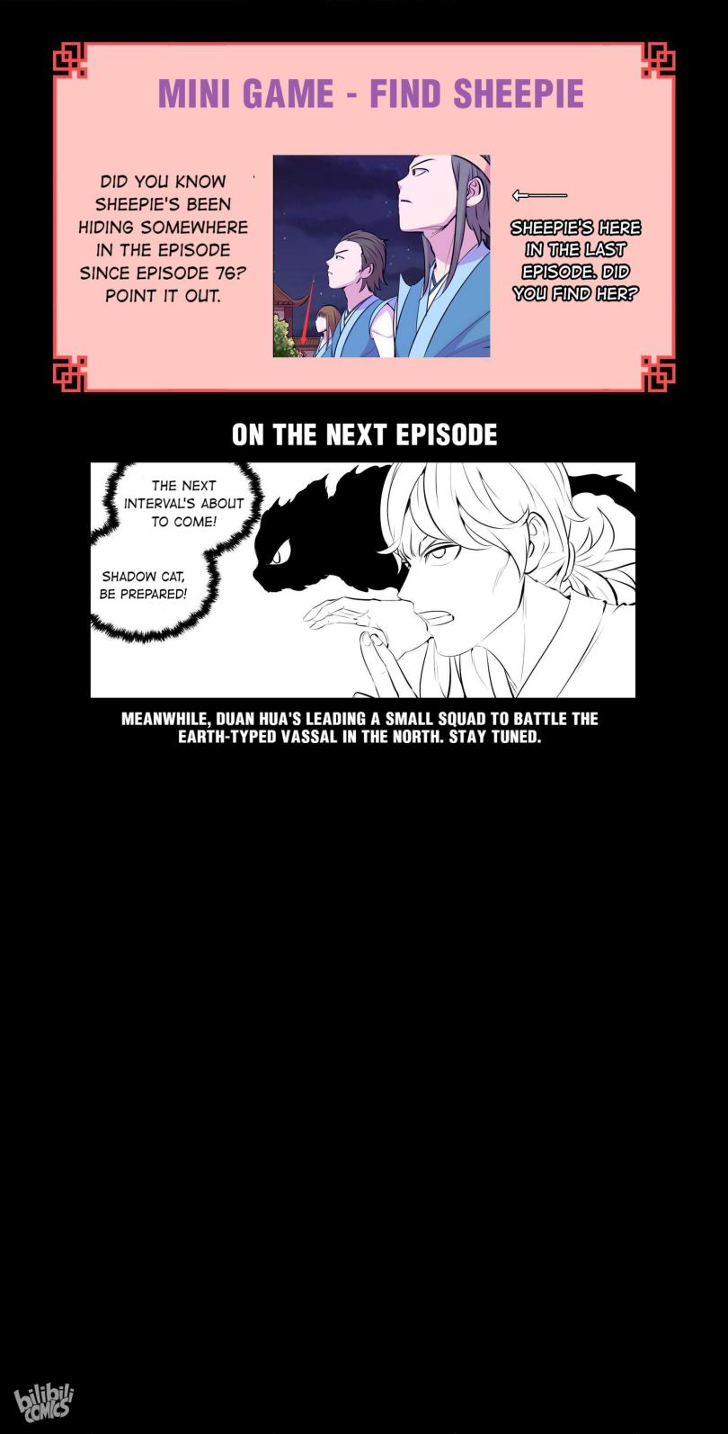 Page 22 of Chapter 134
