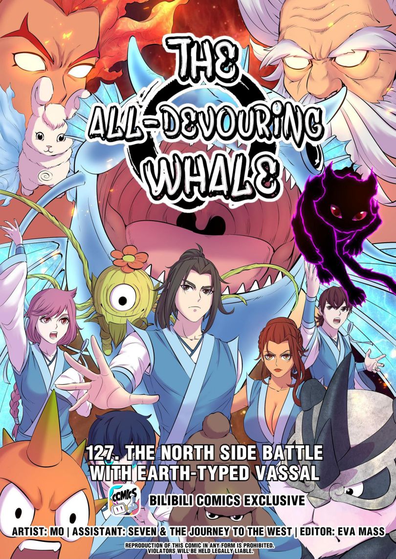 Page 1 of Chapter 135