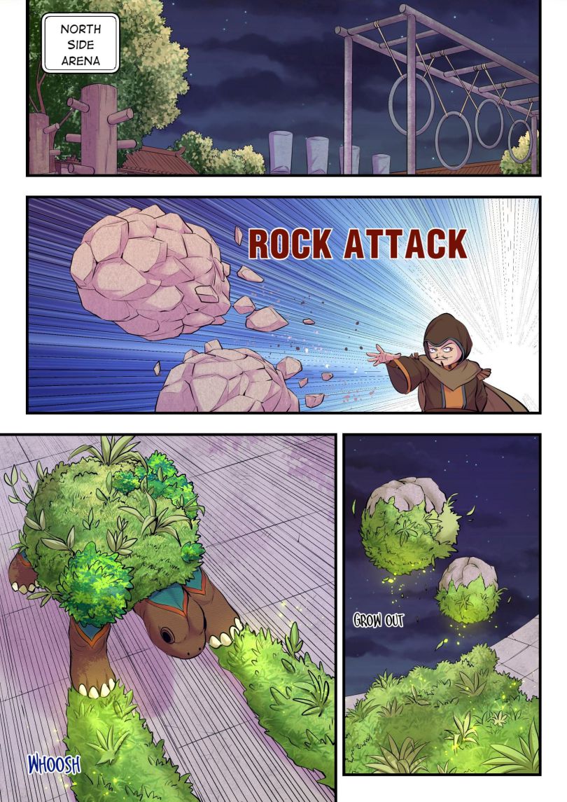 Page 2 of Chapter 135