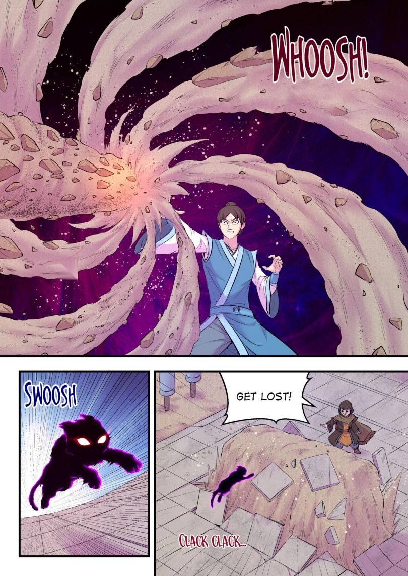 Page 4 of Chapter 135