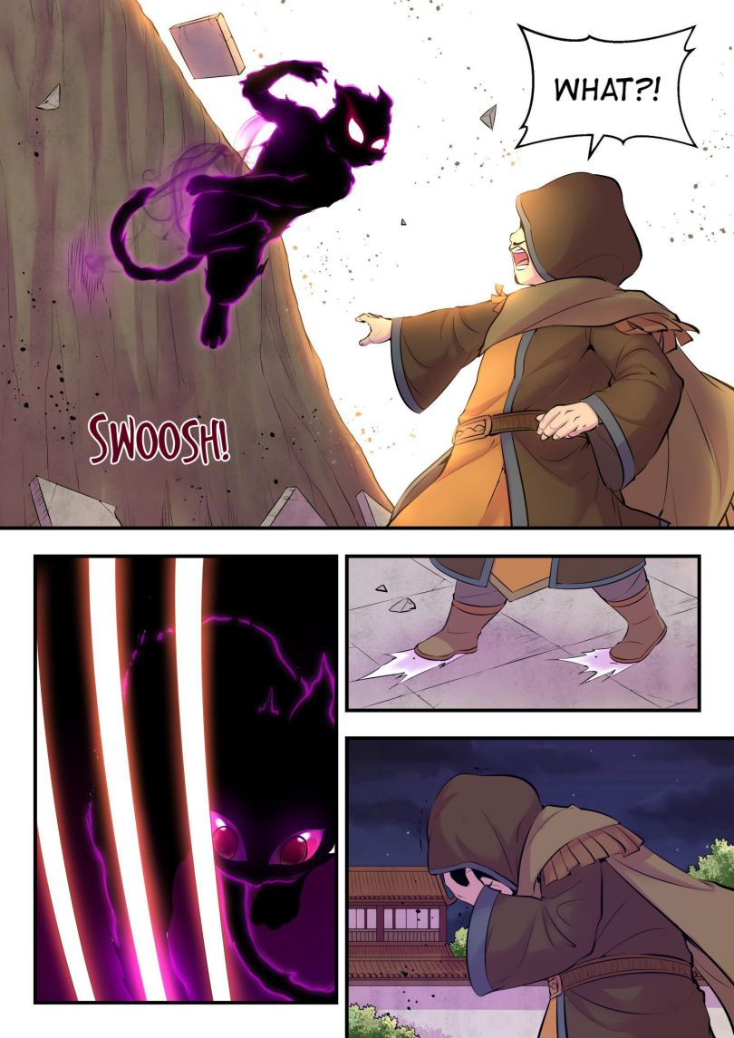 Page 5 of Chapter 135
