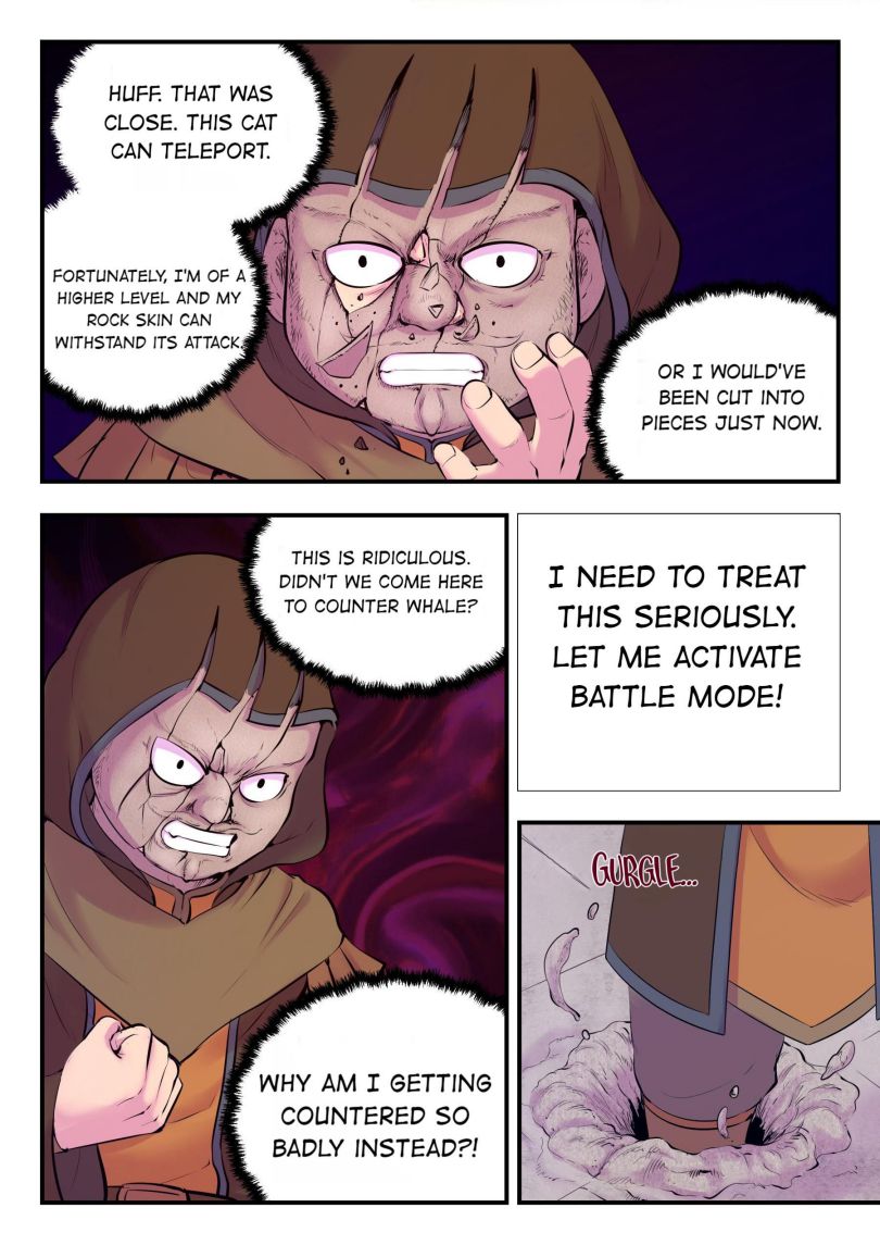 Page 6 of Chapter 135