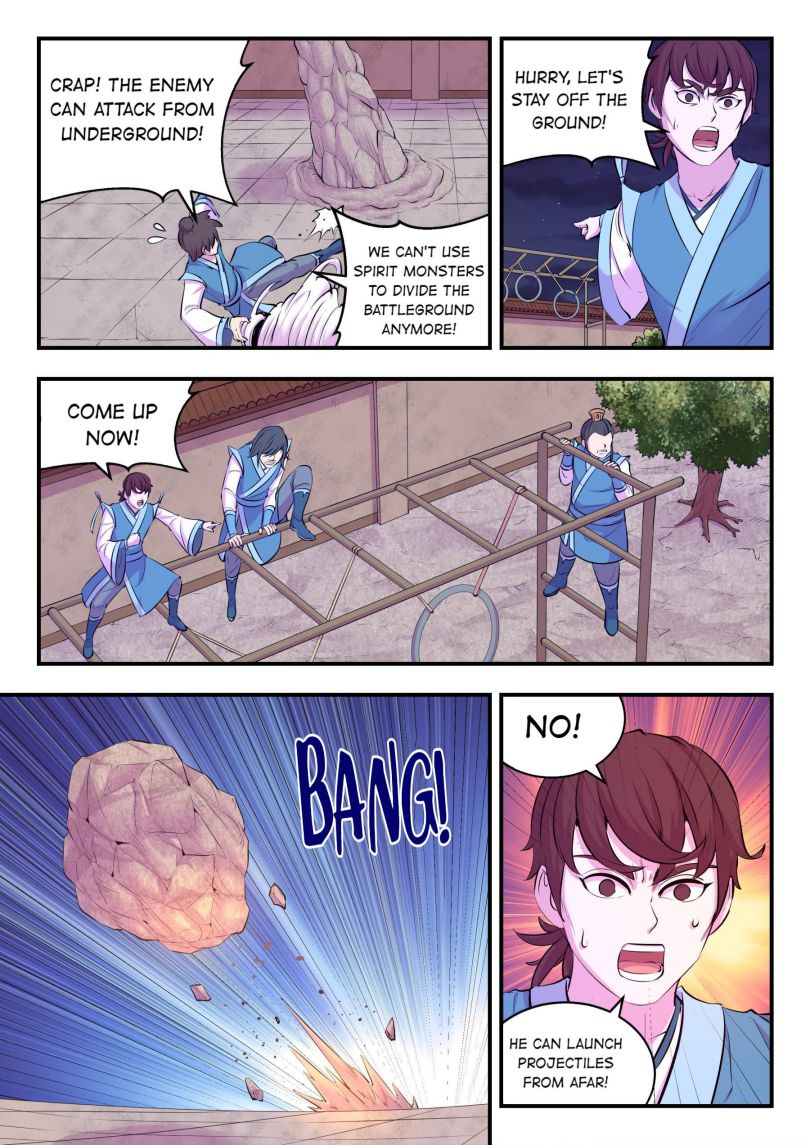Page 9 of Chapter 135