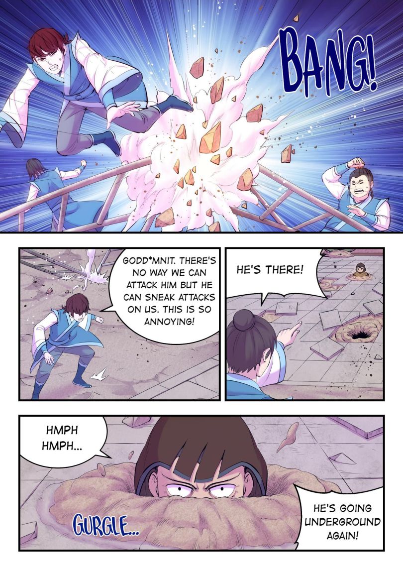 Page 10 of Chapter 135