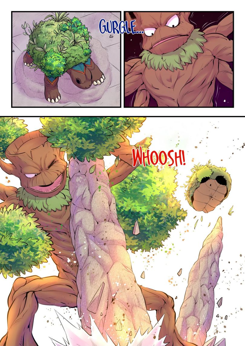 Page 11 of Chapter 135