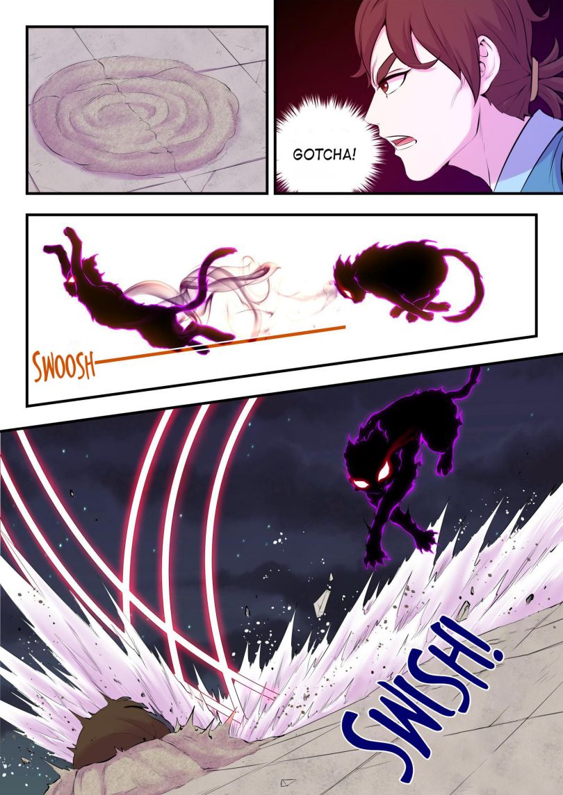 Page 14 of Chapter 135