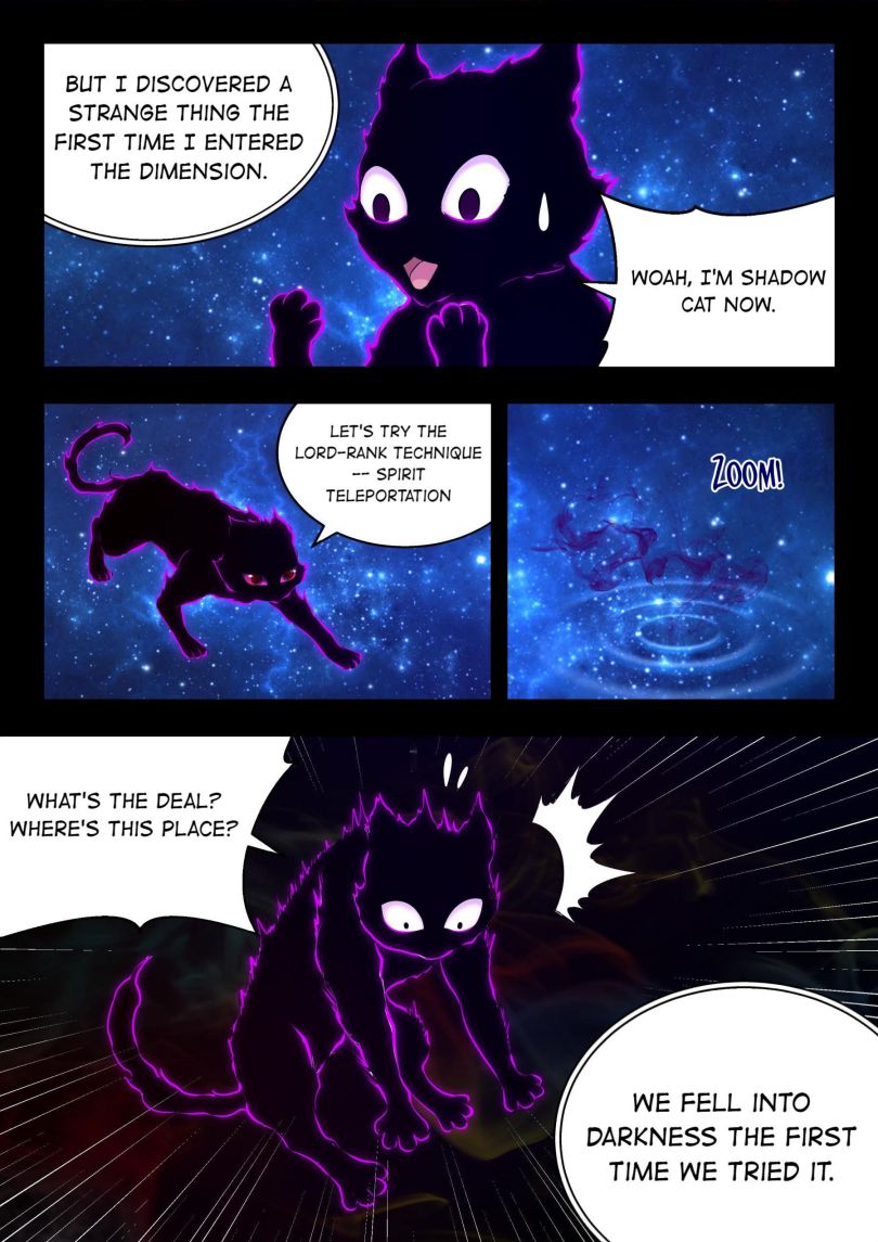 Page 18 of Chapter 135