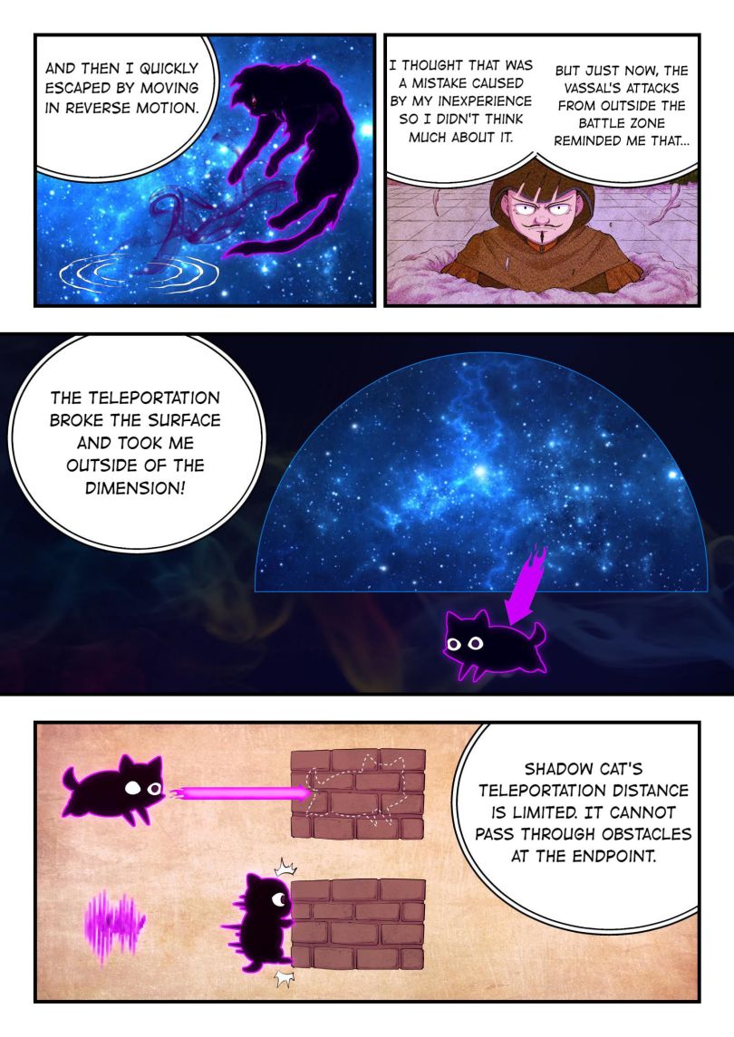 Page 19 of Chapter 135