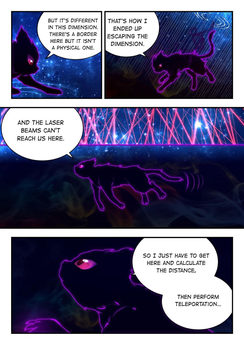Page 20 of Chapter 135