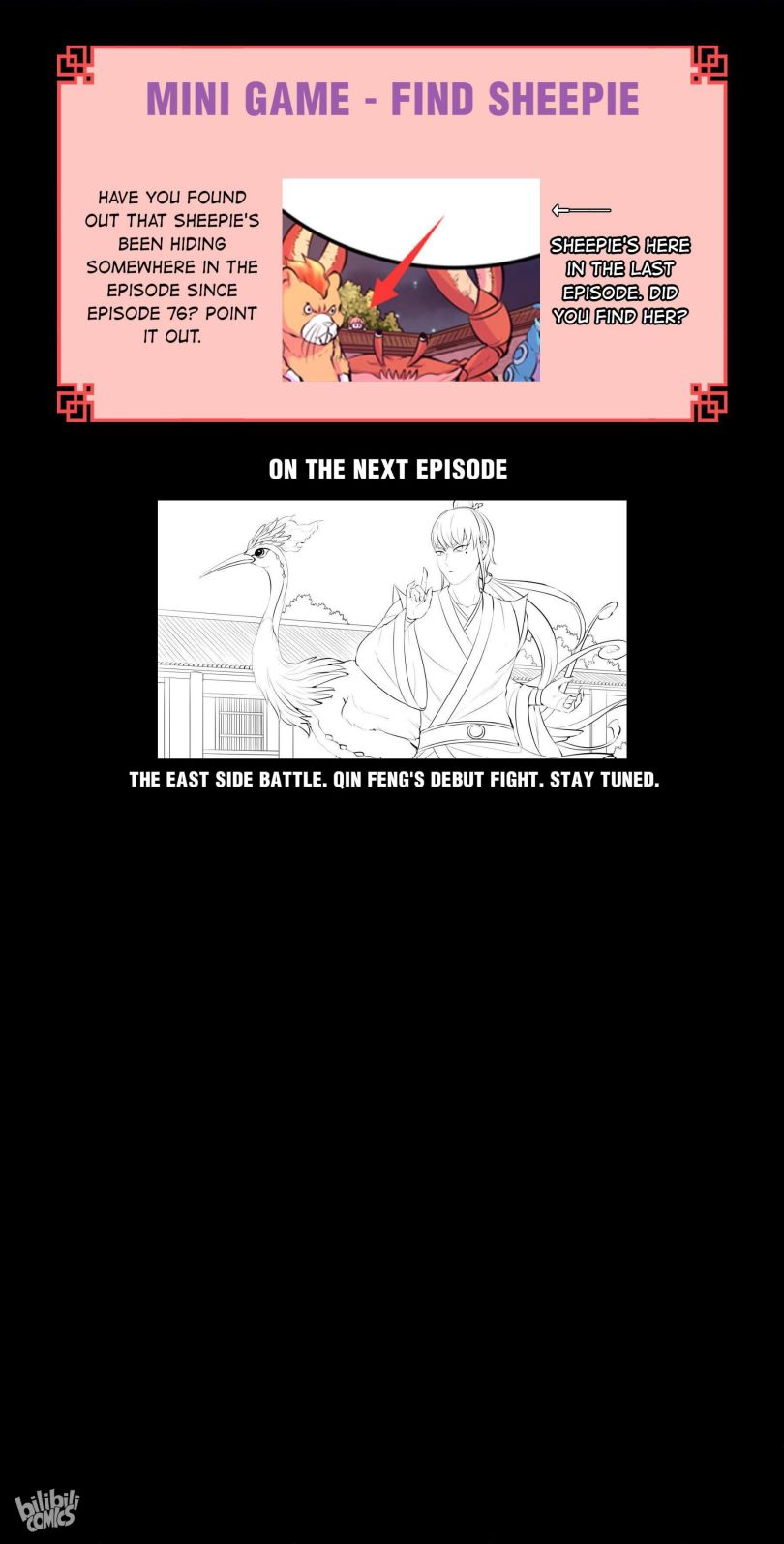 Page 22 of Chapter 135