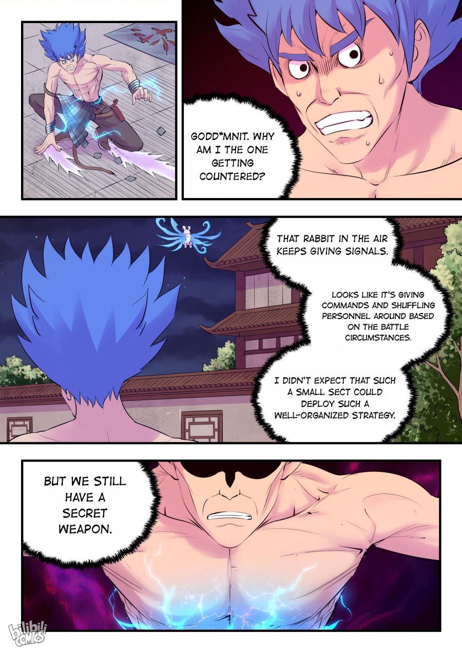 Page 6 of Chapter 136