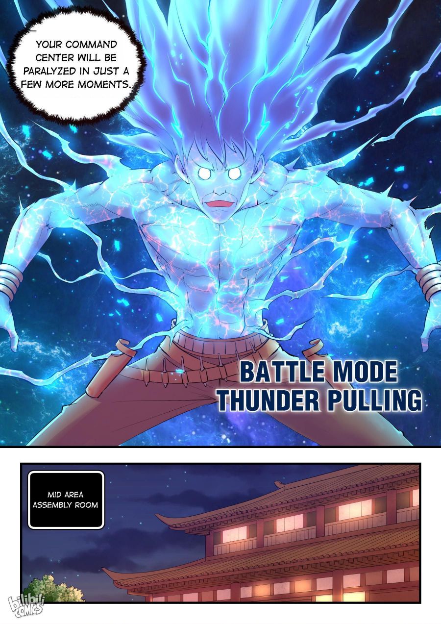Page 7 of Chapter 136