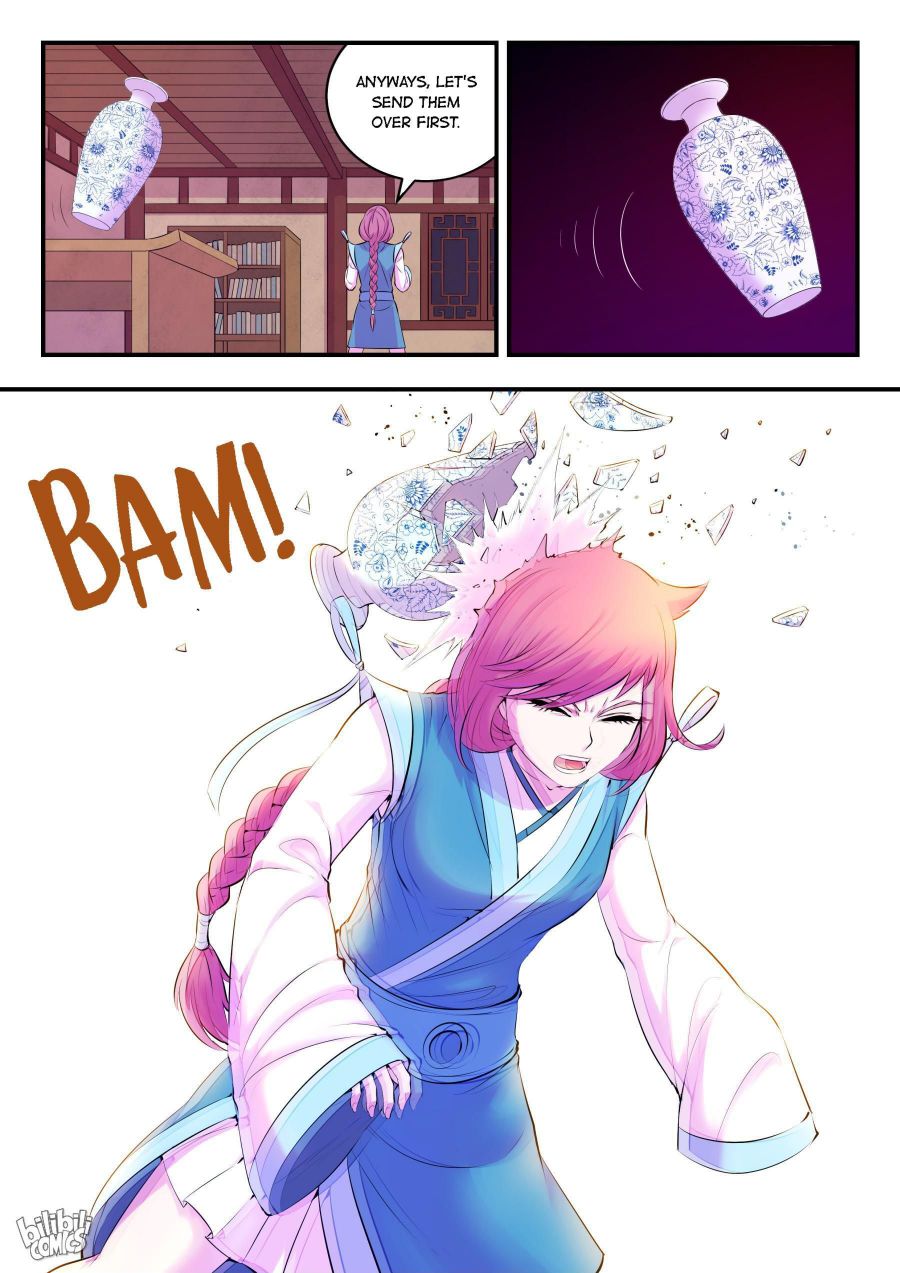 Page 9 of Chapter 136
