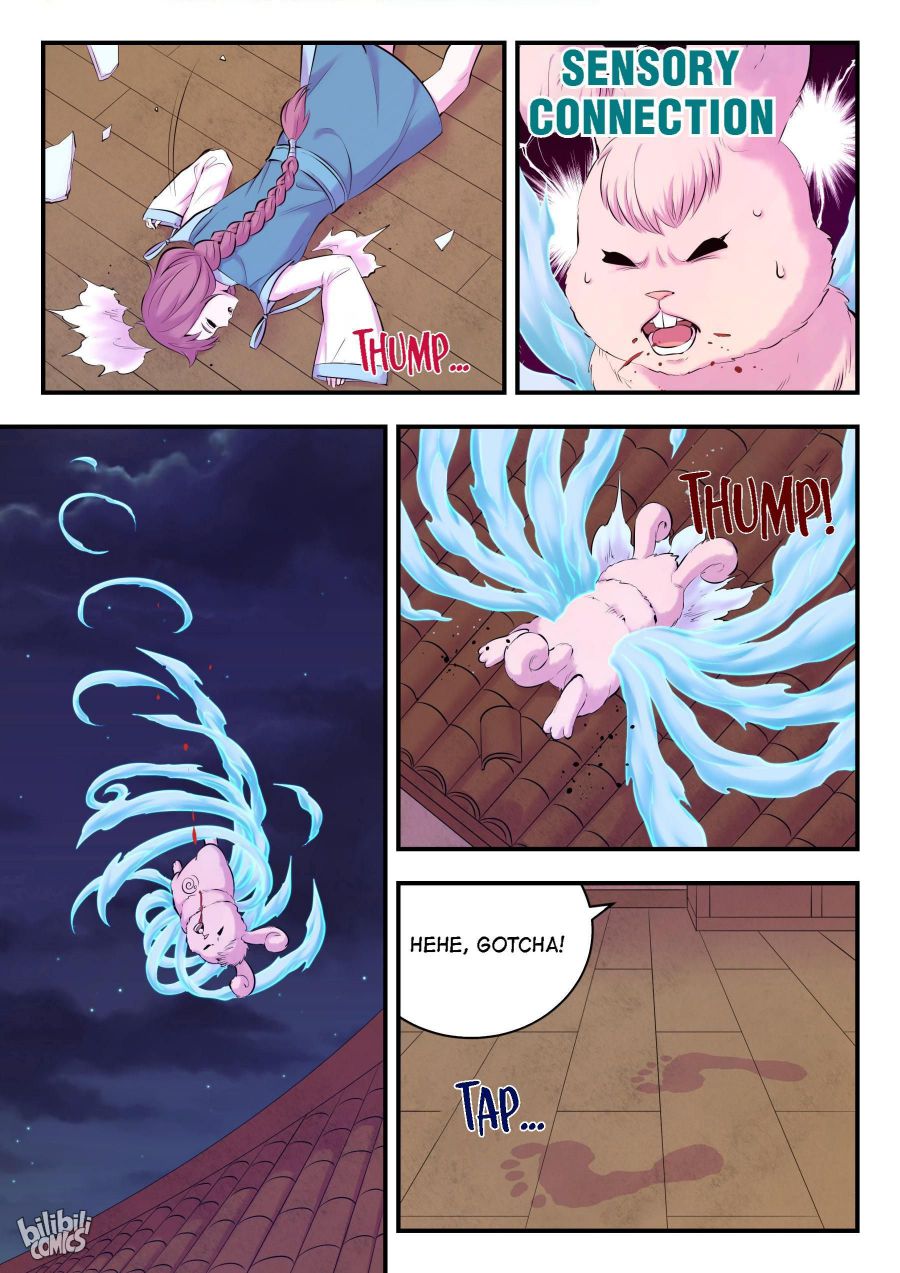 Page 10 of Chapter 136