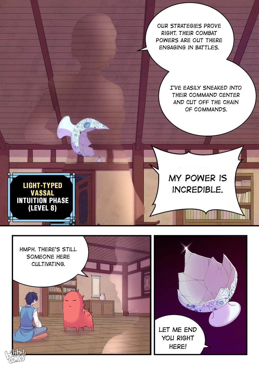 Page 11 of Chapter 136