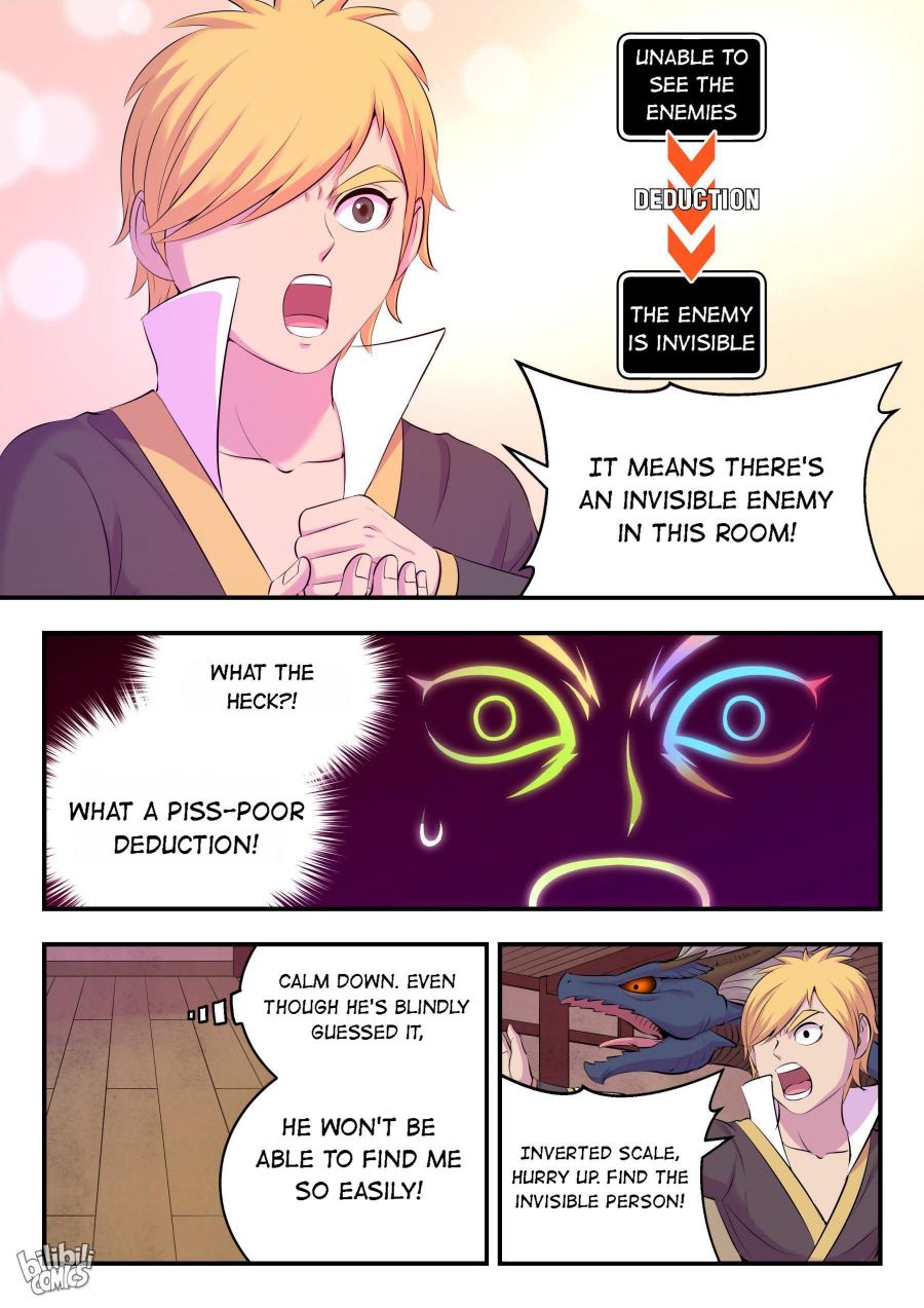 Page 14 of Chapter 136