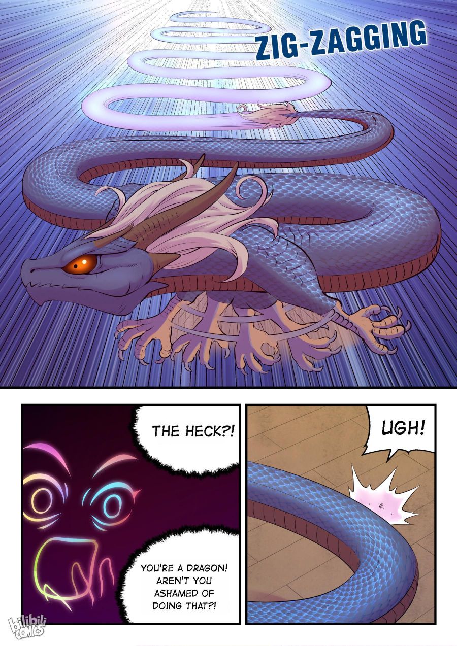 Page 15 of Chapter 136