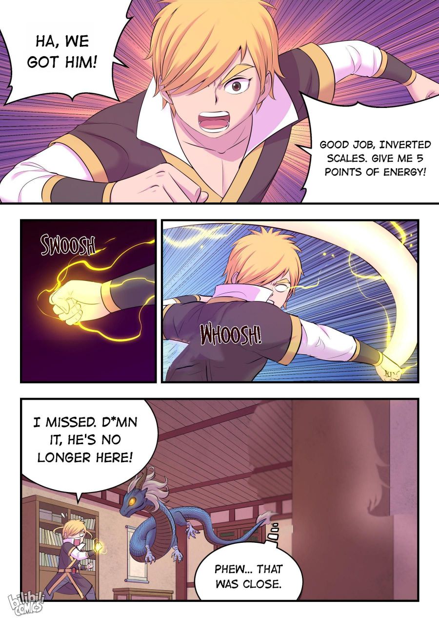 Page 16 of Chapter 136