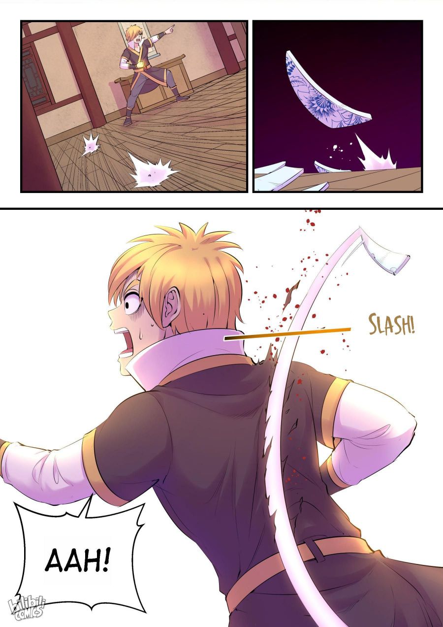 Page 18 of Chapter 136