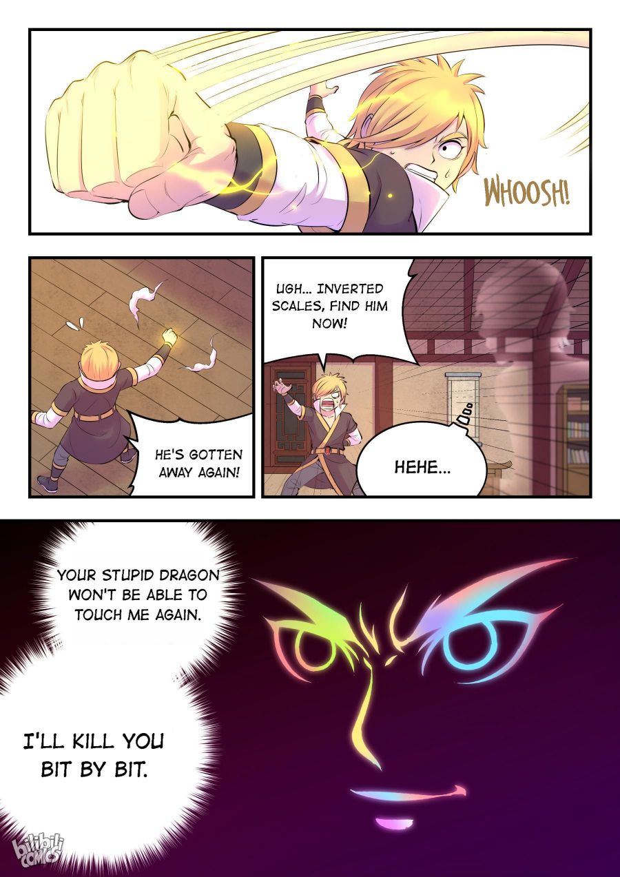 Page 19 of Chapter 136