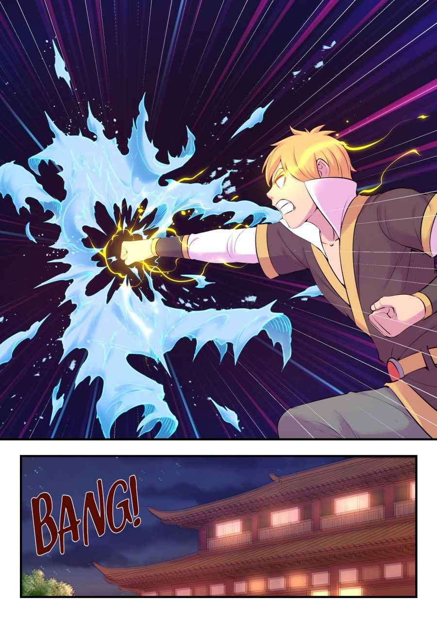 Page 3 of Chapter 137