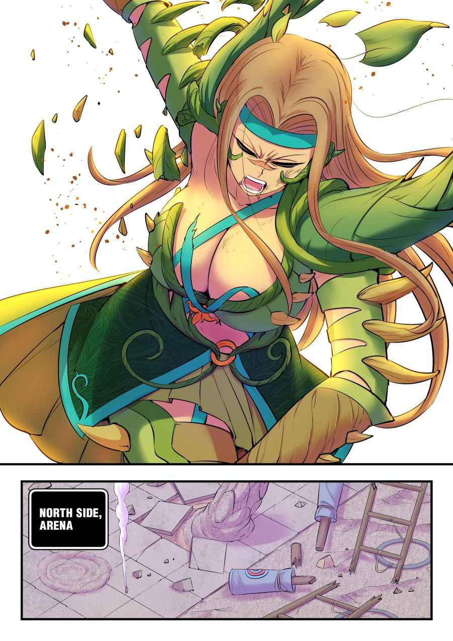 Page 6 of Chapter 137