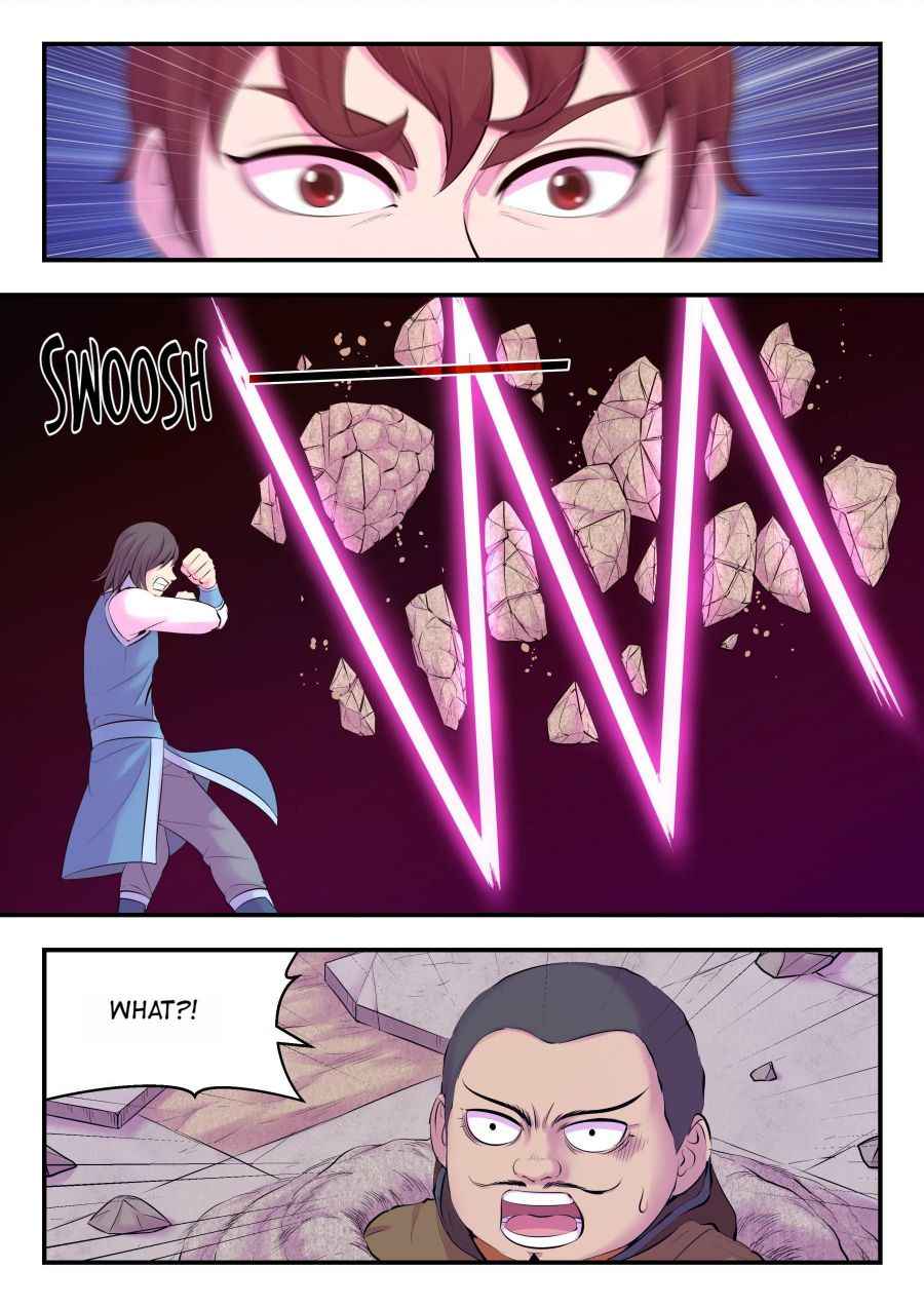Page 8 of Chapter 137