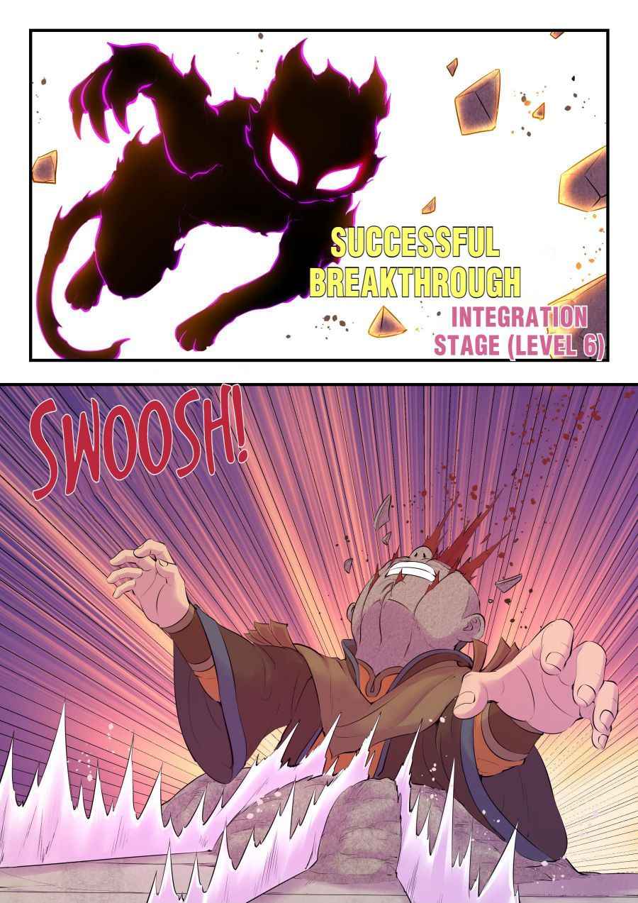 Page 9 of Chapter 137