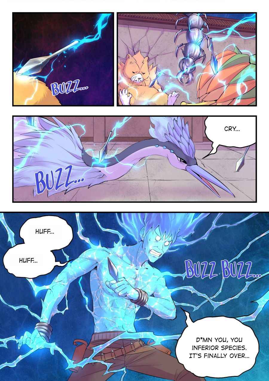 Page 10 of Chapter 137
