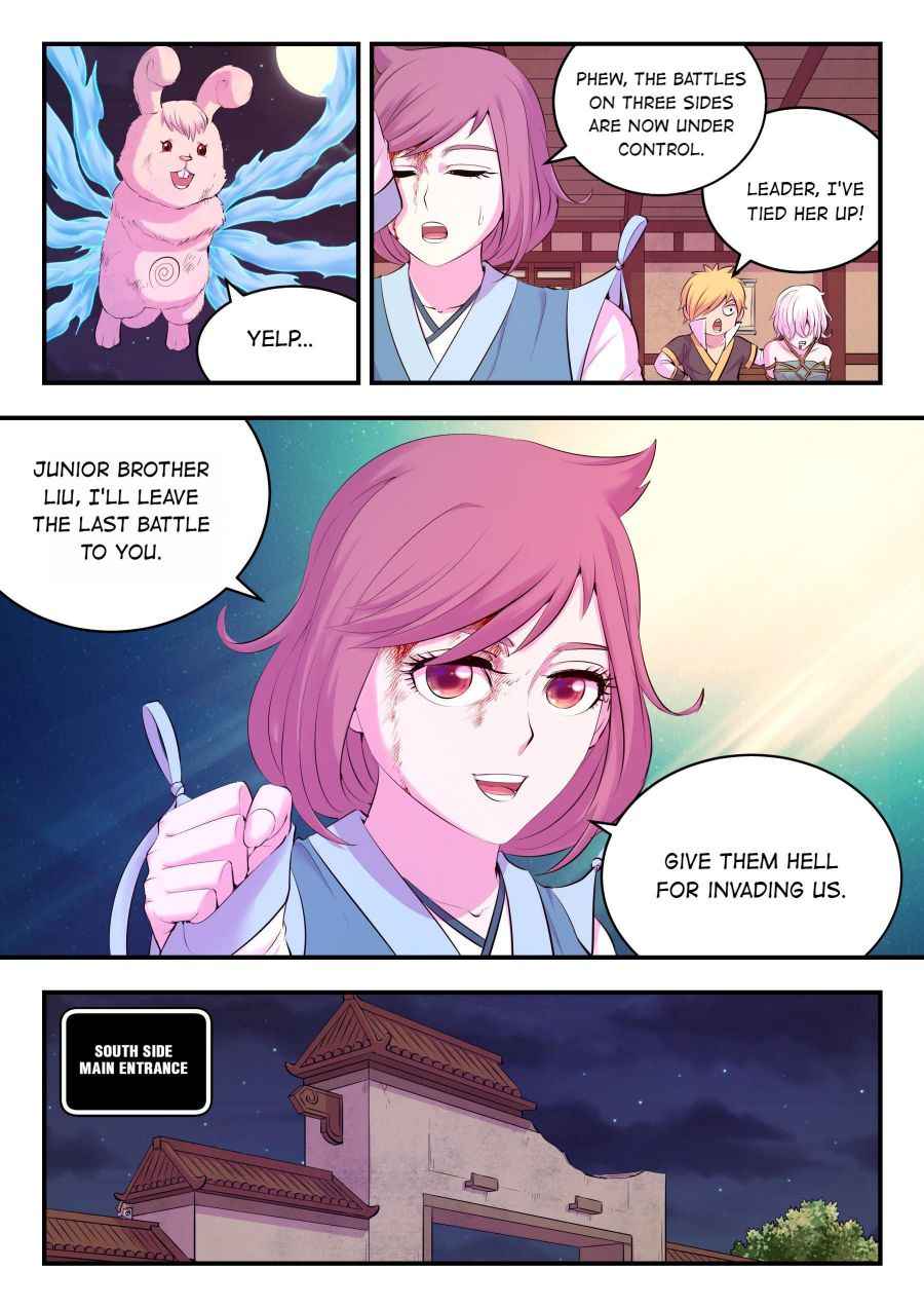 Page 13 of Chapter 137