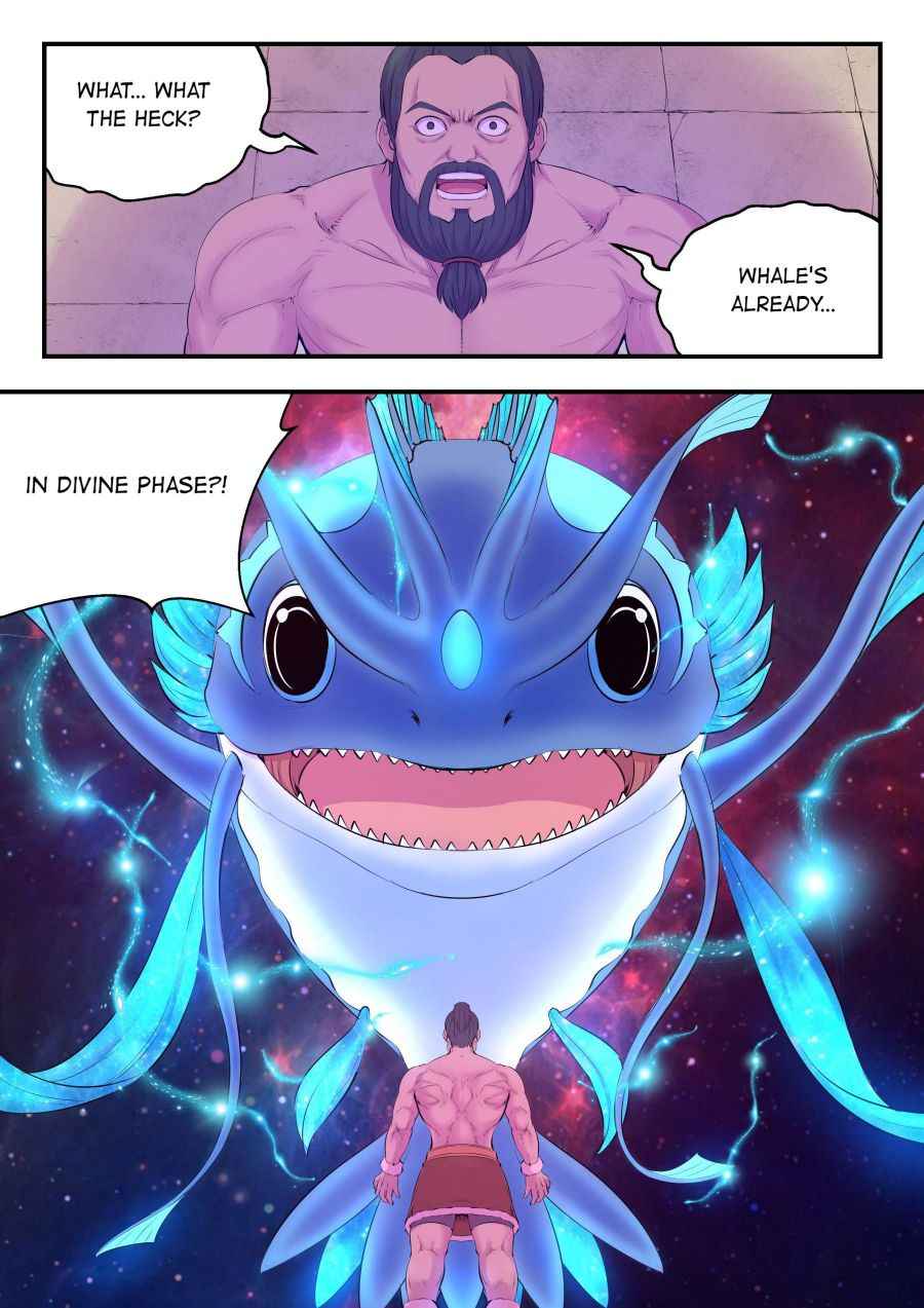 Page 14 of Chapter 137