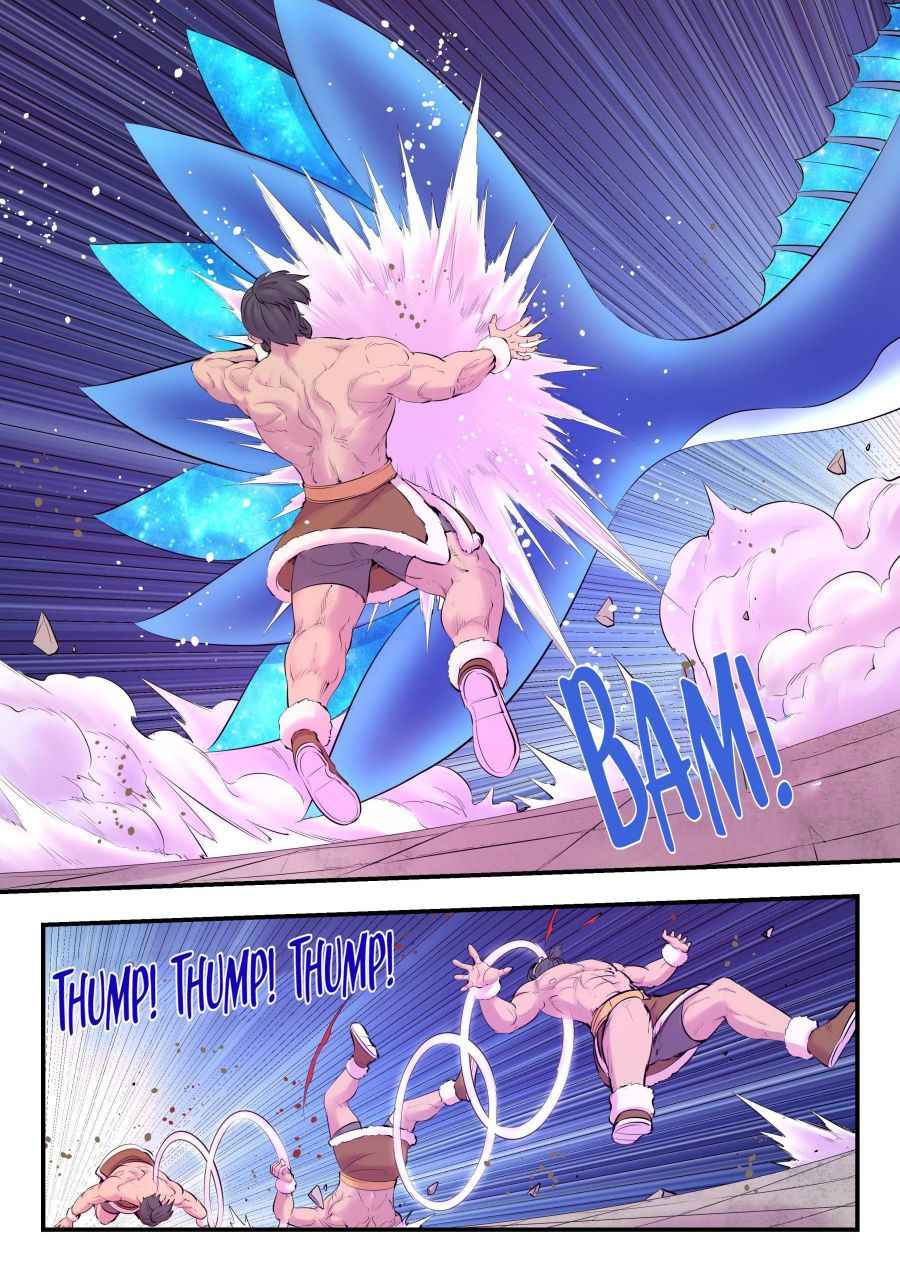 Page 16 of Chapter 137