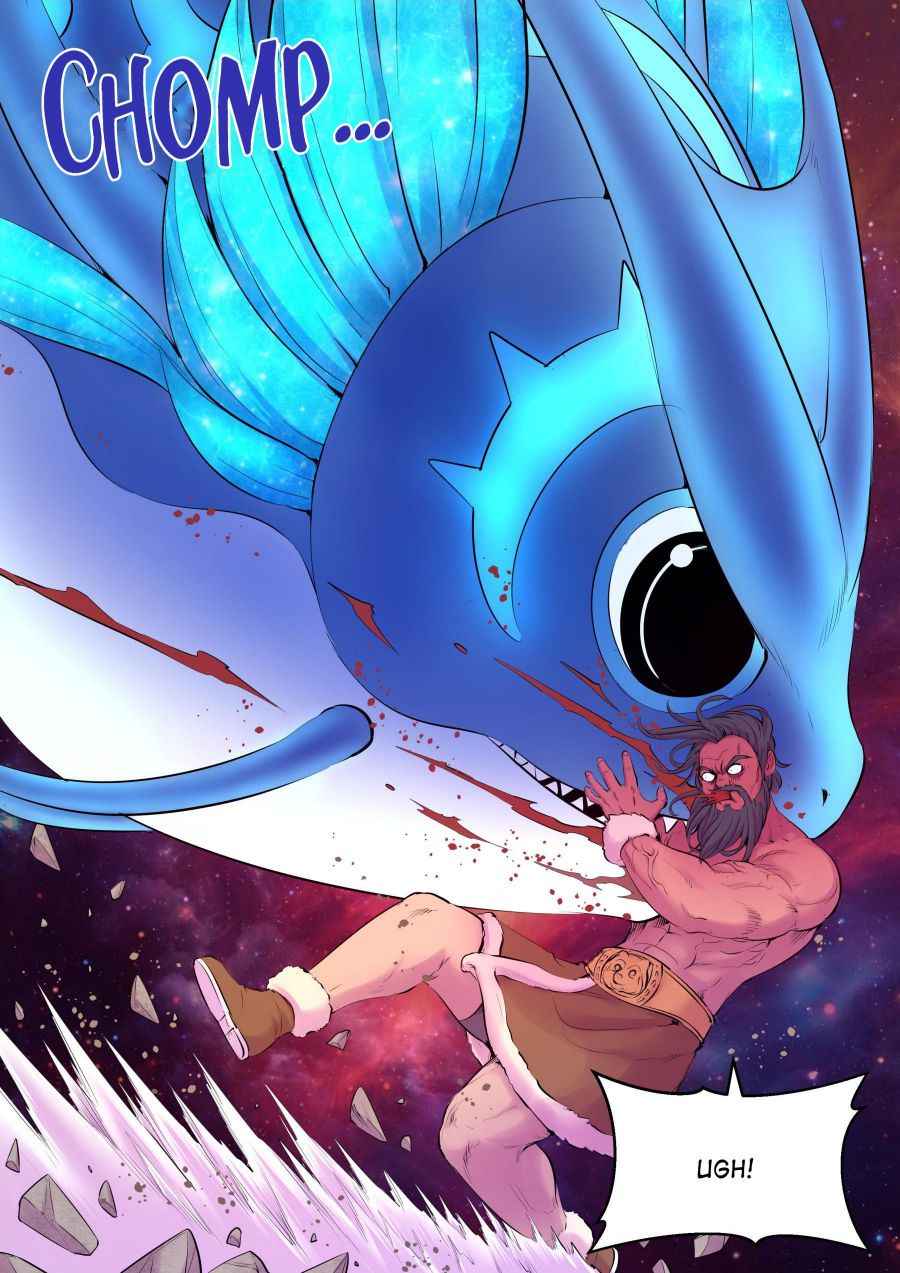 Page 18 of Chapter 137