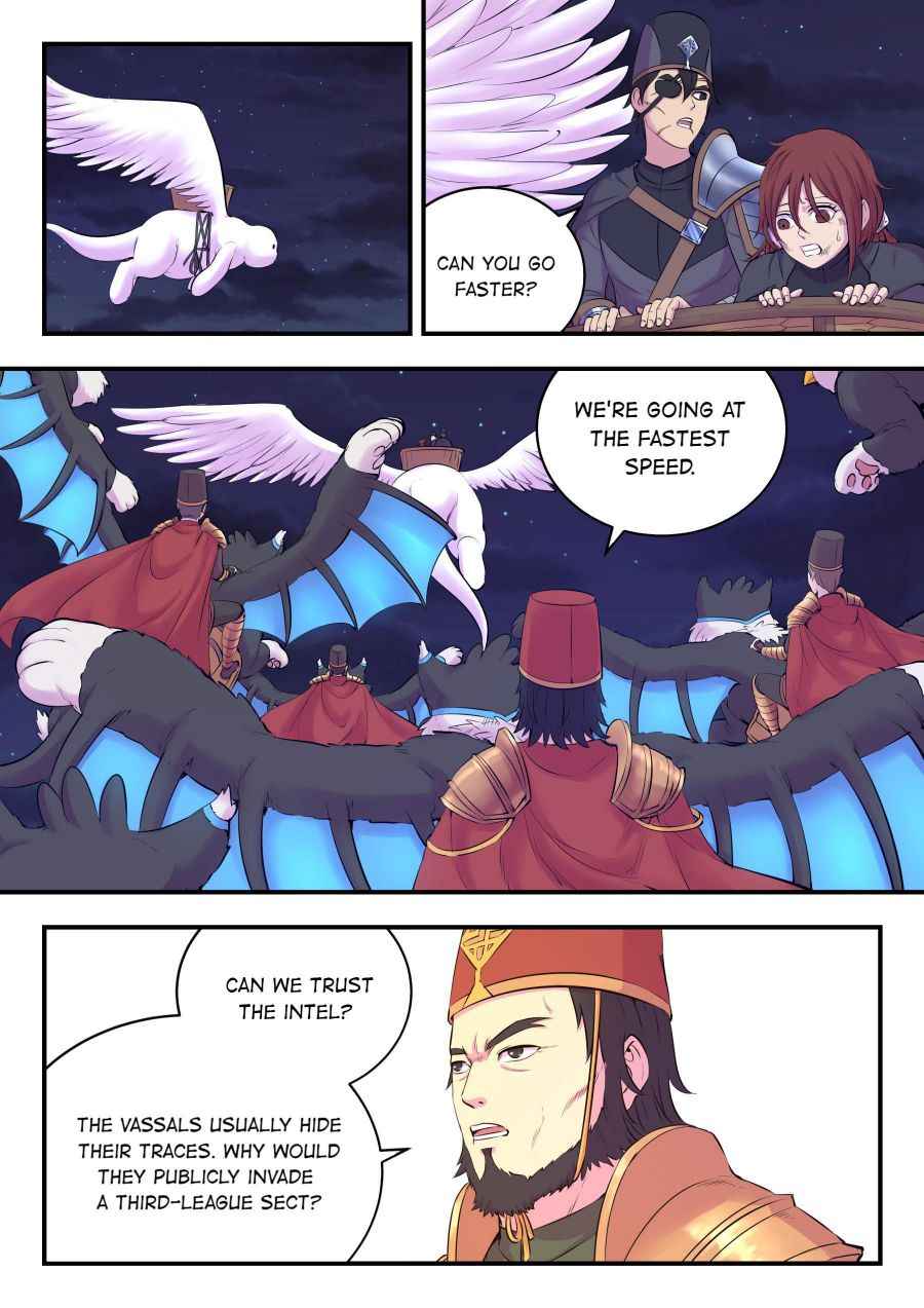 Page 19 of Chapter 137