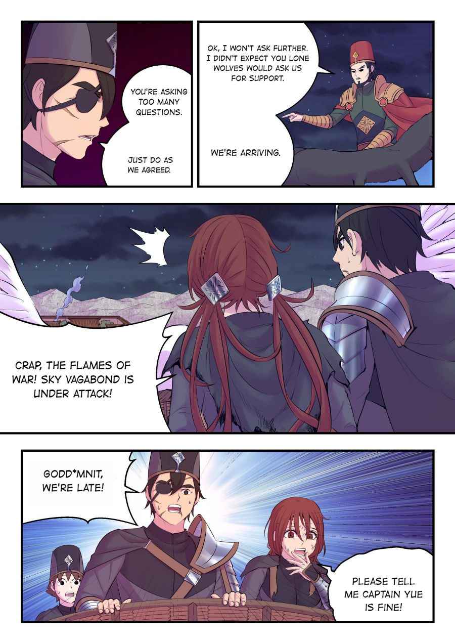 Page 20 of Chapter 137