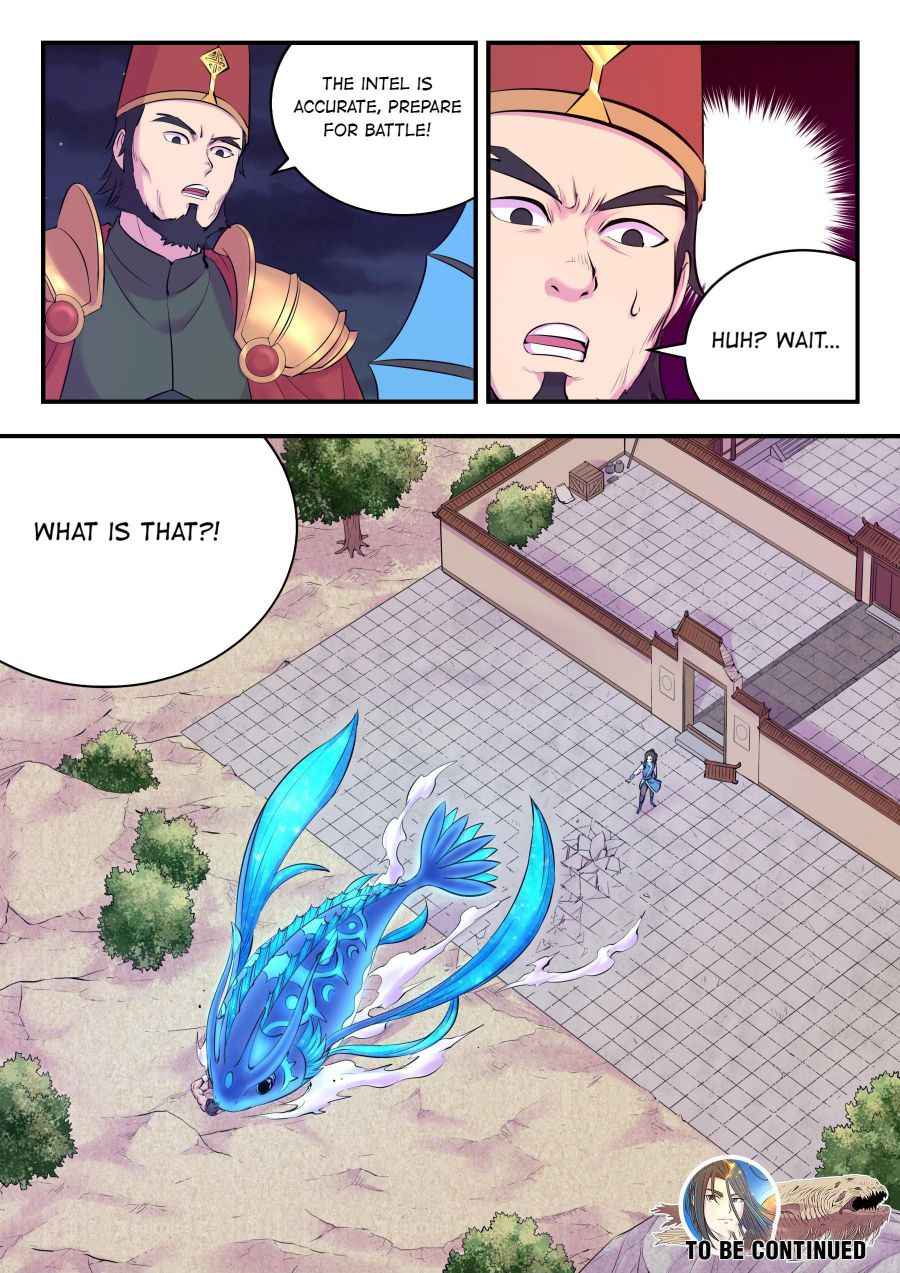 Page 21 of Chapter 137
