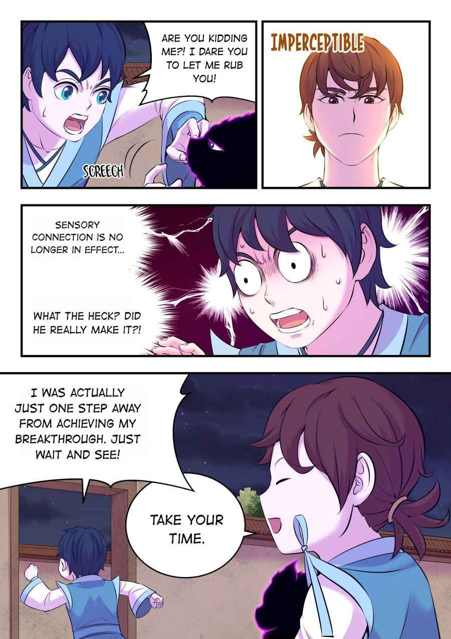 Page 11 of Chapter 139