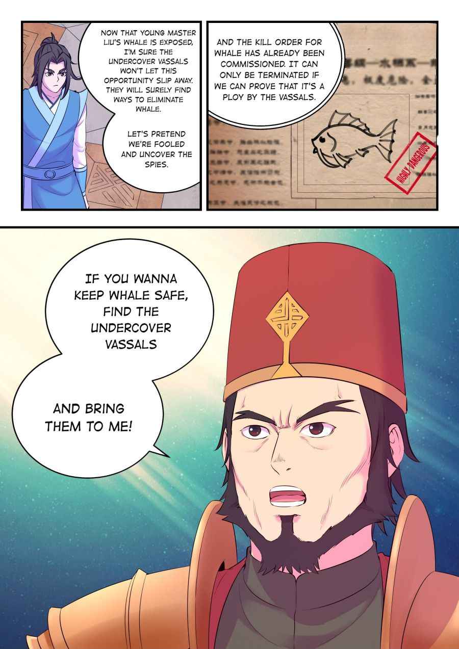 Page 21 of Chapter 139