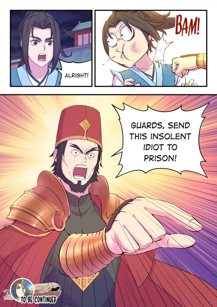 Page 22 of Chapter 139