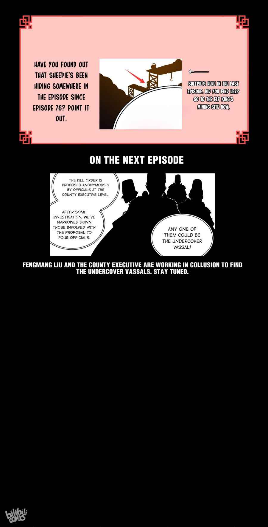 Page 23 of Chapter 139