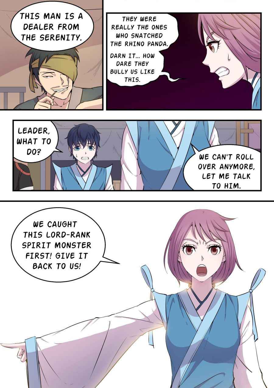 Page 2 of Chapter 13