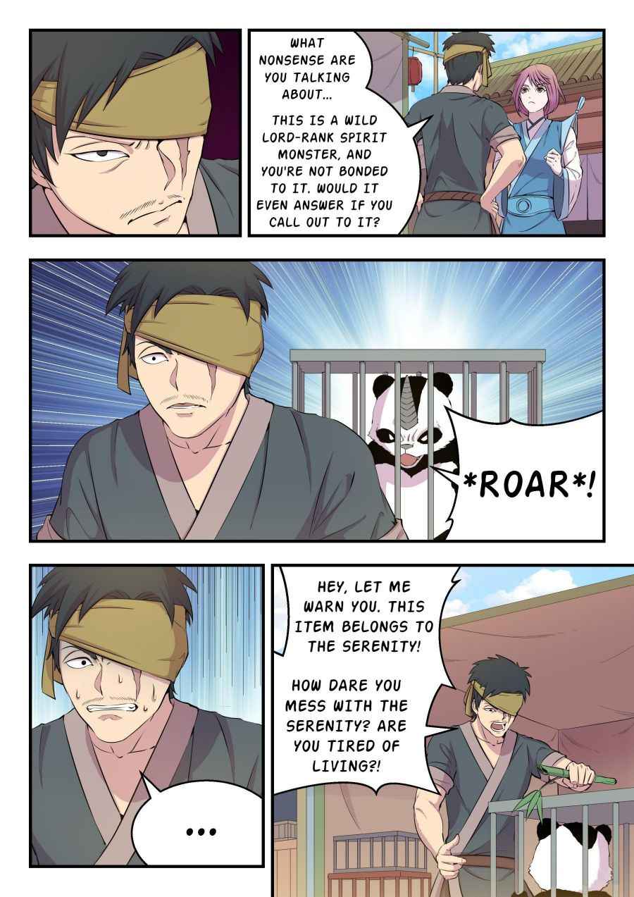 Page 3 of Chapter 13