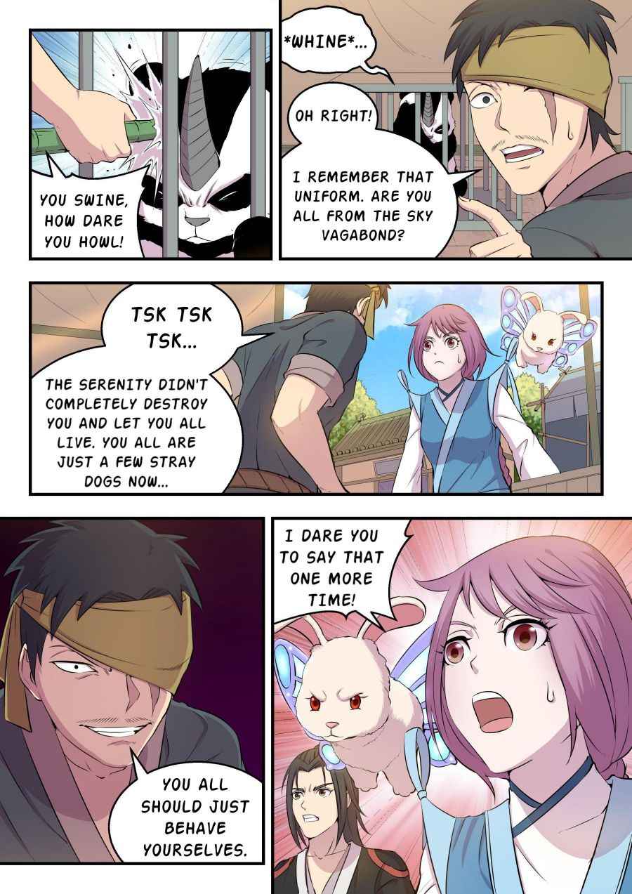 Page 4 of Chapter 13