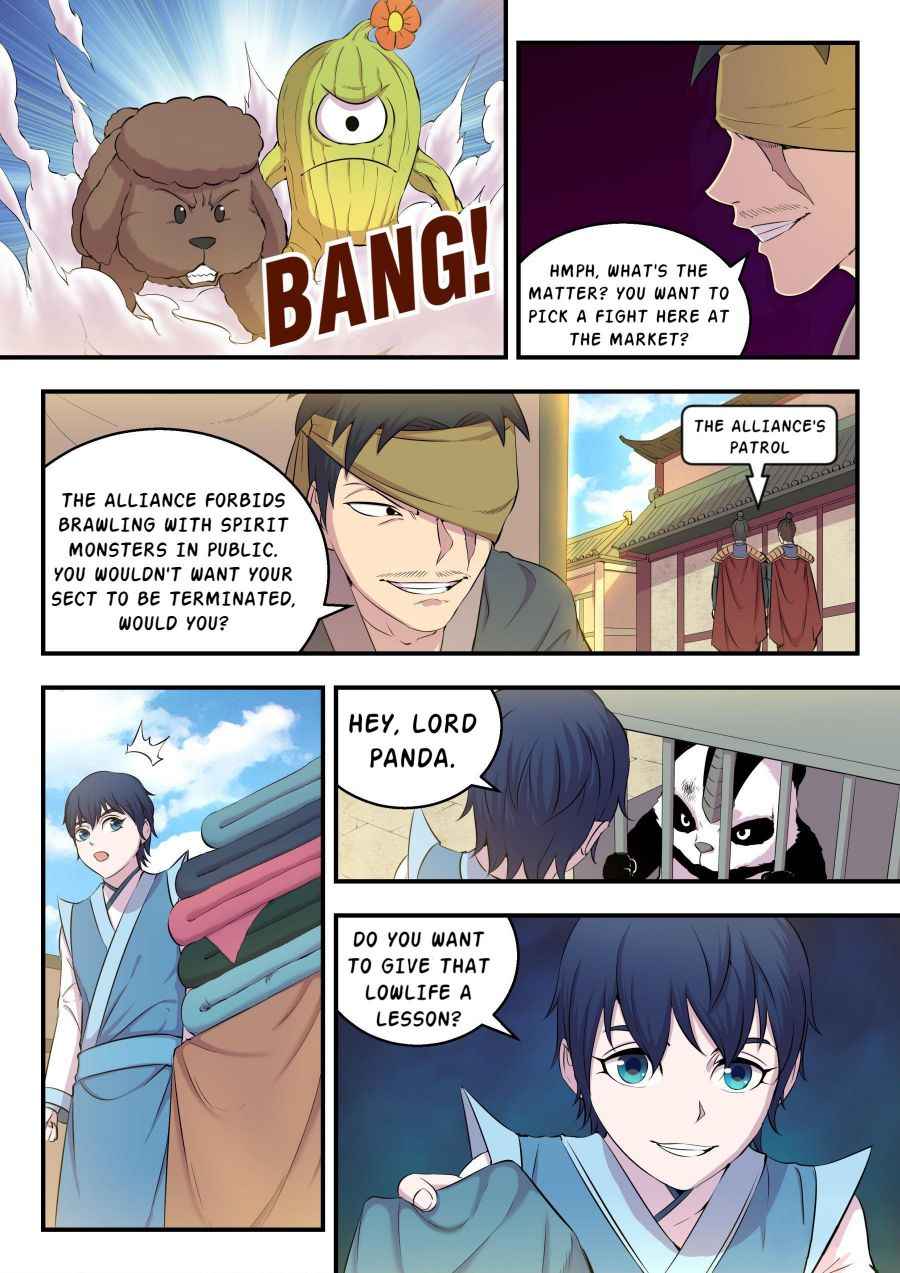 Page 5 of Chapter 13